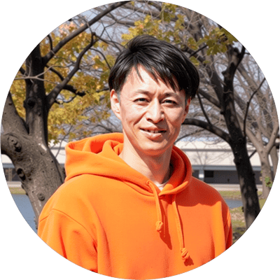 投稿者:為廣 正志